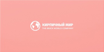 Плитка Уральский гранит UF018MR 60х120